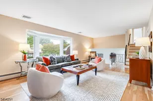 49 Country Club Ln, Springfield, NJ 07081 - Photo 1