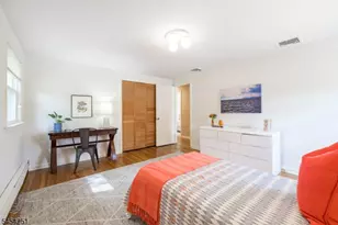 49 Country Club Ln, Springfield, NJ 07081 - Photo 25