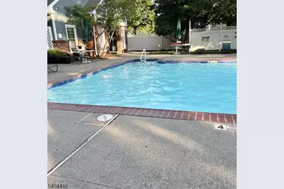 53 Woodledge Ct, Rockaway Township, NJ 07866 - Photo 21