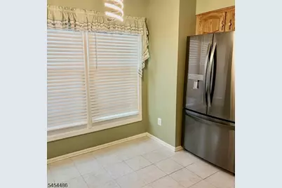 53 Woodledge Ct, Rockaway Township, NJ 07866 - Photo 3