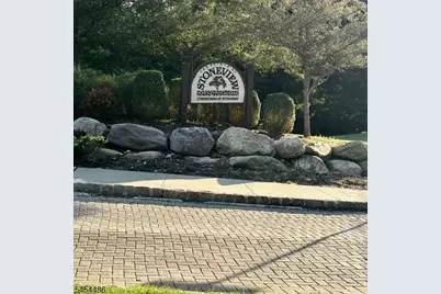 53 Woodledge Ct, Rockaway Township, NJ 07866 - Photo 23