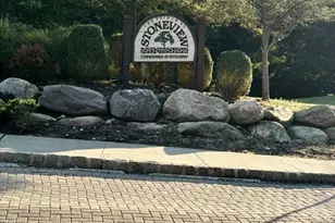 53 Woodledge Ct, Rockaway Township, NJ 07866 - Photo 23
