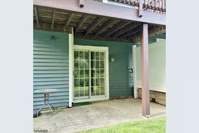 53 Woodledge Ct, Rockaway Township, NJ 07866 - Photo 17