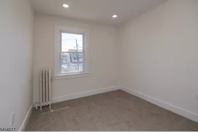 39 Hurden St, Hillside, NJ 07205 - Photo 21