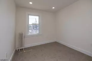 39 Hurden St, Hillside, NJ 07205 - Photo 21