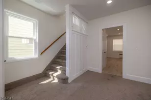 39 Hurden St, Hillside, NJ 07205 - Photo 5