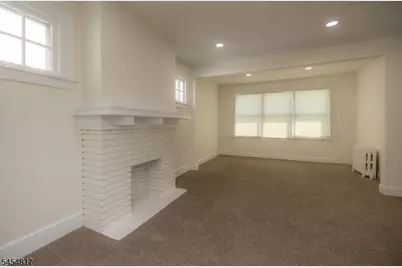 39 Hurden St, Hillside, NJ 07205 - Photo 7