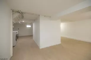 39 Hurden St, Hillside, NJ 07205 - Photo 25