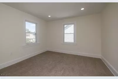 39 Hurden St, Hillside, NJ 07205 - Photo 13