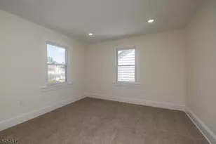 39 Hurden St, Hillside, NJ 07205 - Photo 13