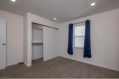 39 Hurden St, Hillside, NJ 07205 - Photo 15