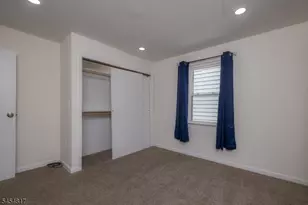 39 Hurden St, Hillside, NJ 07205 - Photo 15