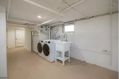 39 Hurden St, Hillside, NJ 07205 - Photo 23