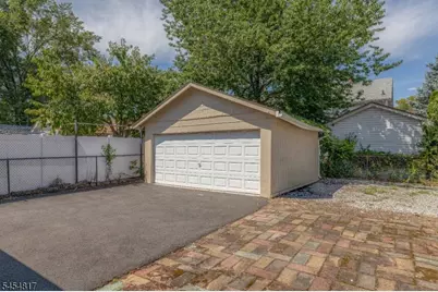 39 Hurden St, Hillside, NJ 07205 - Photo 27