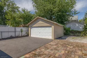 39 Hurden St, Hillside, NJ 07205 - Photo 27