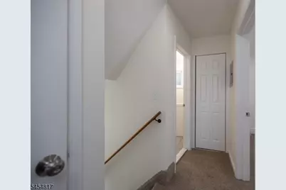 39 Hurden St, Hillside, NJ 07205 - Photo 17