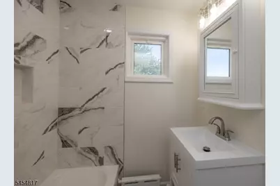 39 Hurden St, Hillside, NJ 07205 - Photo 19