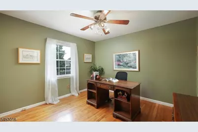 10 Canterbury Pl, Cranford Township, NJ 07016 - Photo 21