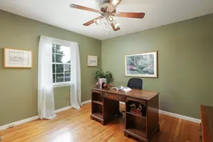 10 Canterbury Pl, Cranford Township, NJ 07016 - Photo 23