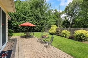 10 Canterbury Pl, Cranford Township, NJ 07016 - Photo 27