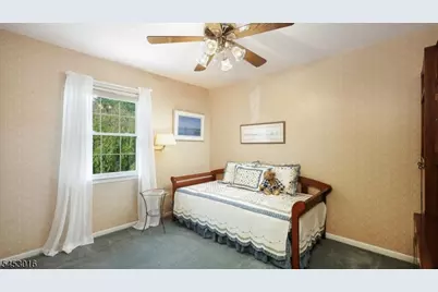 10 Canterbury Pl, Cranford Township, NJ 07016 - Photo 19