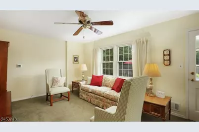 10 Canterbury Pl, Cranford Township, NJ 07016 - Photo 13