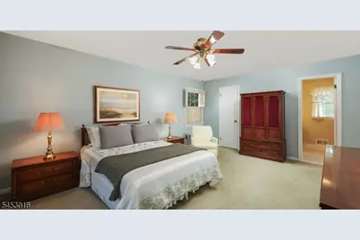 10 Canterbury Pl, Cranford Township, NJ 07016 - Photo 15