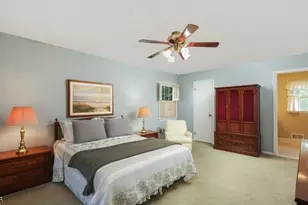 10 Canterbury Pl, Cranford Township, NJ 07016 - Photo 17
