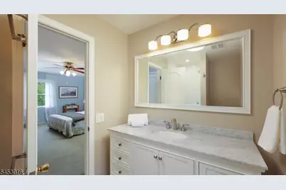 10 Canterbury Pl, Cranford Township, NJ 07016 - Photo 17