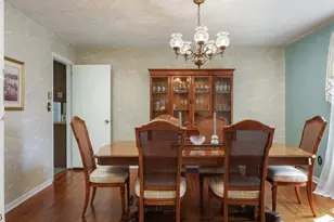 10 Canterbury Pl, Cranford Township, NJ 07016 - Photo 7