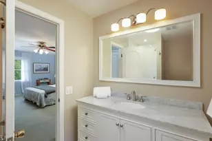 10 Canterbury Pl, Cranford Township, NJ 07016 - Photo 19