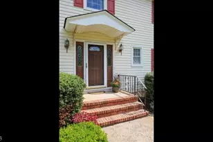 10 Canterbury Pl, Cranford Township, NJ 07016 - Photo 3