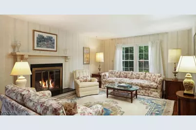 10 Canterbury Pl, Cranford Township, NJ 07016 - Photo 5