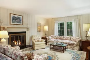 10 Canterbury Pl, Cranford Township, NJ 07016 - Photo 5
