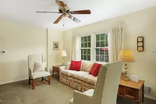 10 Canterbury Pl, Cranford Township, NJ 07016 - Photo 15