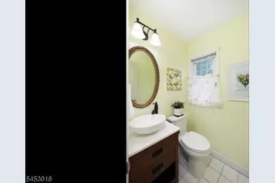 10 Canterbury Pl, Cranford Township, NJ 07016 - Photo 11