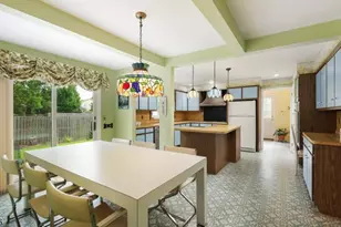 10 Canterbury Pl, Cranford Township, NJ 07016 - Photo 9