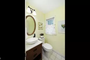 10 Canterbury Pl, Cranford Township, NJ 07016 - Photo 13