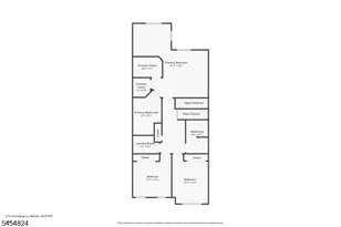 214 Levinberg Ln, Wayne Twp., NJ 07470 - Photo 25