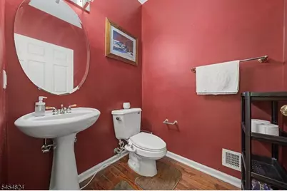 214 Levinberg Ln #214, Wayne Twp., NJ 07470 - Photo 11