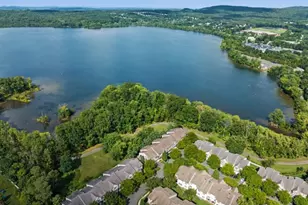214 Levinberg Ln, Wayne Twp., NJ 07470 - Photo 1