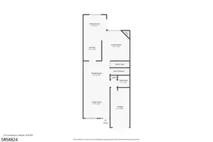 214 Levinberg Ln, Wayne, NJ 07470 - Photo 1