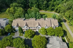 214 Levinberg Ln, Wayne Twp., NJ 07470 - Photo 3