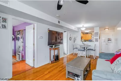 318 54th St #4G, West New York, NJ 07093 - Photo 5