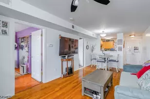 318 54th St, West New York, NJ 07093 - Photo 5