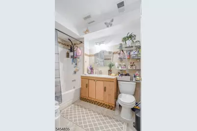 318 54th St #4G, West New York, NJ 07093 - Photo 7
