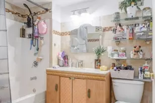 318 54th St, West New York, NJ 07093 - Photo 7