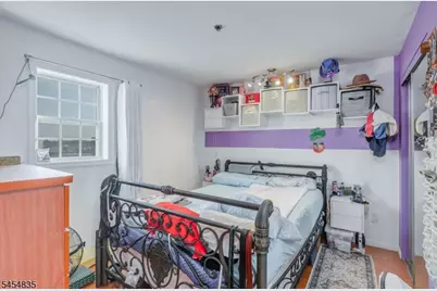 318 54th St #4G, West New York, NJ 07093 - Photo 9