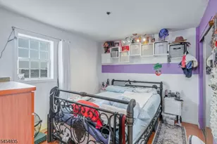 318 54th St, West New York, NJ 07093 - Photo 9