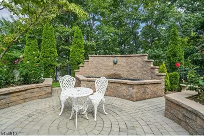 24 Emerson Rd, Parsippany, NJ 07950 - Photo 35